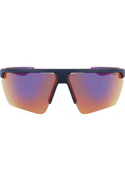 Nike WINDSHIELD-PRO-E-DC3390-451 Sonnenbrille - Image 2