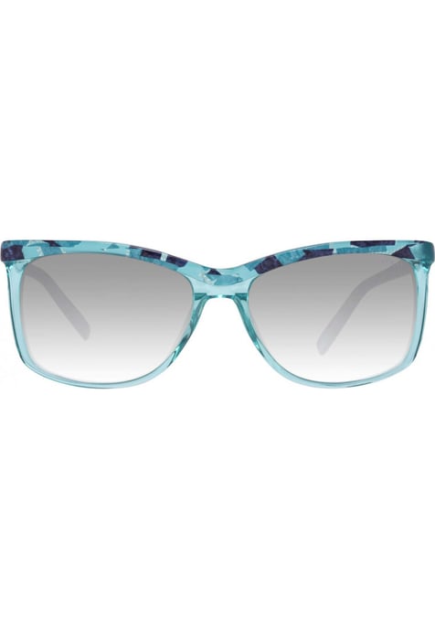 Esprit ET17861 56 56563 Sonnenbrille - Image 2