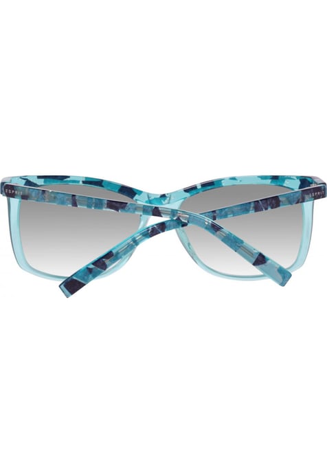Esprit ET17861 56 56563 Sonnenbrille - Image 3