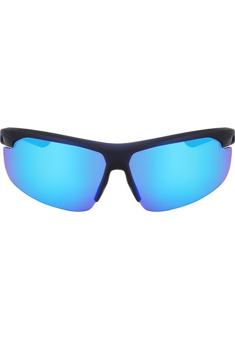 Nike WINDTRACK M 75 FV2398 451 Sonnenbrille - Image 2