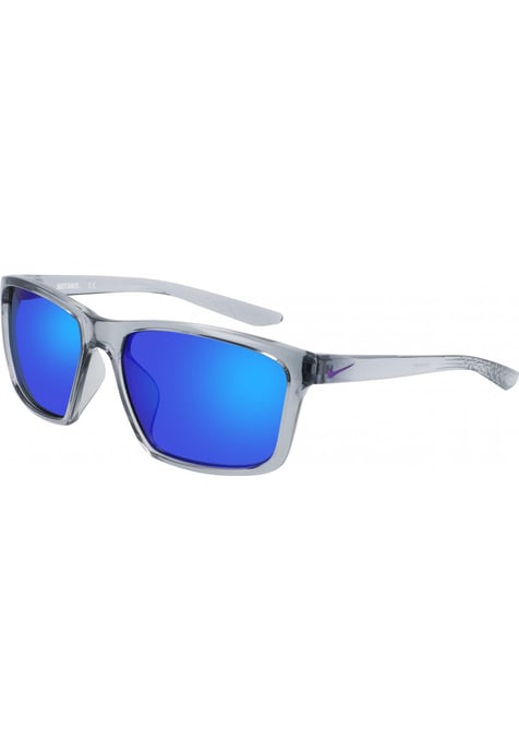 Nike VALIANT M 60 FJ1998 012 Sonnenbrille - Image 1