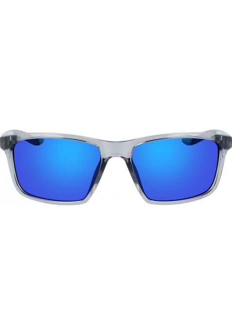 Nike VALIANT M 60 FJ1998 012 Sonnenbrille - Image 2