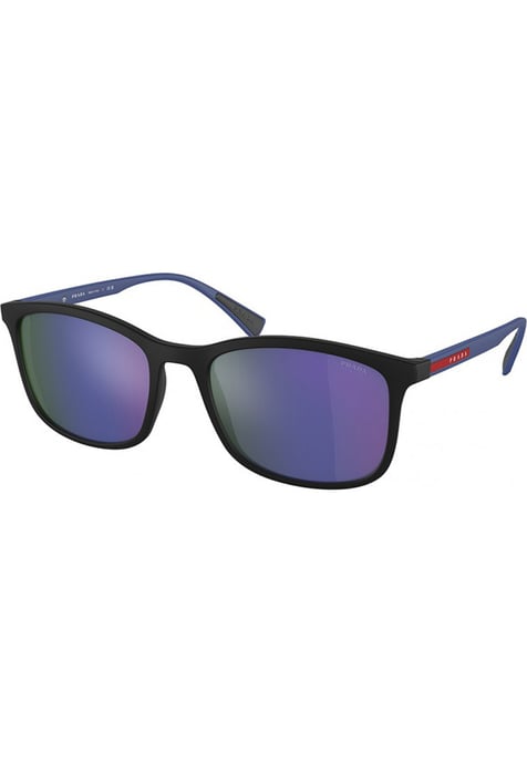 Prada PS01TS 55 16G05U Sonnenbrille - Image 1