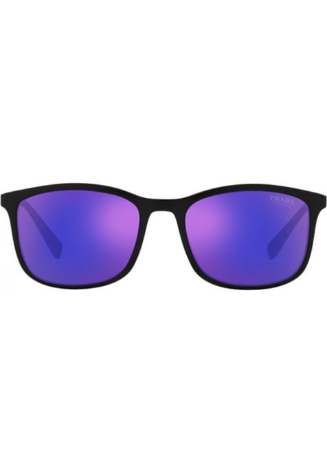 Prada PS01TS 55 16G05U Sonnenbrille - Image 2