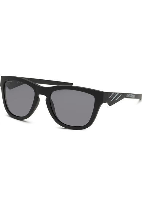 Plein Sport SSP008 54 54U28P Sonnenbrille - Image 1