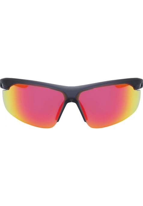 Nike WINDTRACK M 75 FV2398 21 Sonnenbrille - Image 2