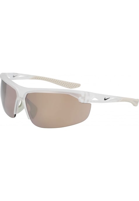 Nike WINDTRACK E 75 FV2396 900 Sonnenbrille - Image 1