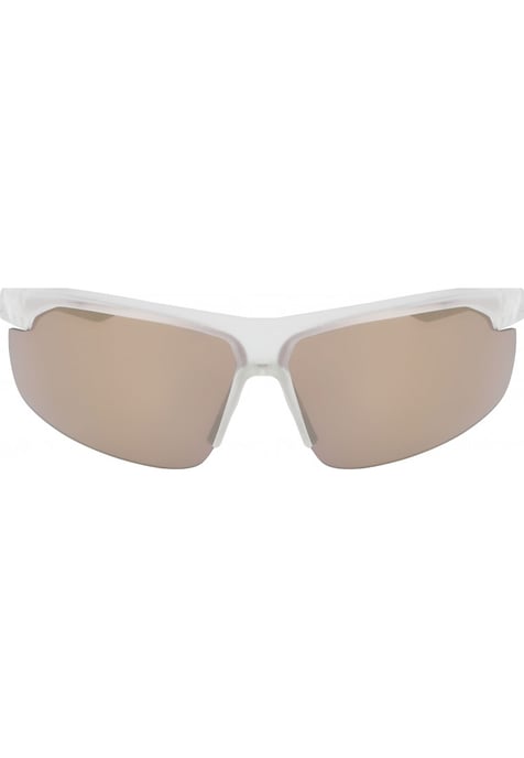 Nike WINDTRACK E 75 FV2396 900 Sonnenbrille - Image 2