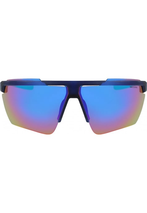Nike WINDSHIELD PRO M 80 DC3389 410 Sonnenbrille - Image 2