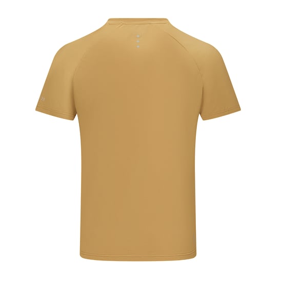Dare 2B - "Tech II" T-Shirt für Herren (Holzbraun) - Image 2