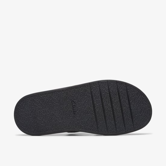 Aristella Mule Black Sde Sandalen - Image 4
