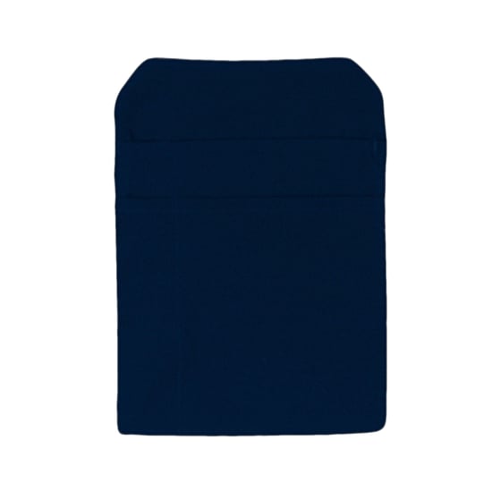 CG Workwear - Kellnertasche (Marine) - Image 1