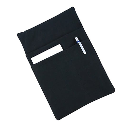 Karlowsky - Brieftasche (Schwarz) - Image 2