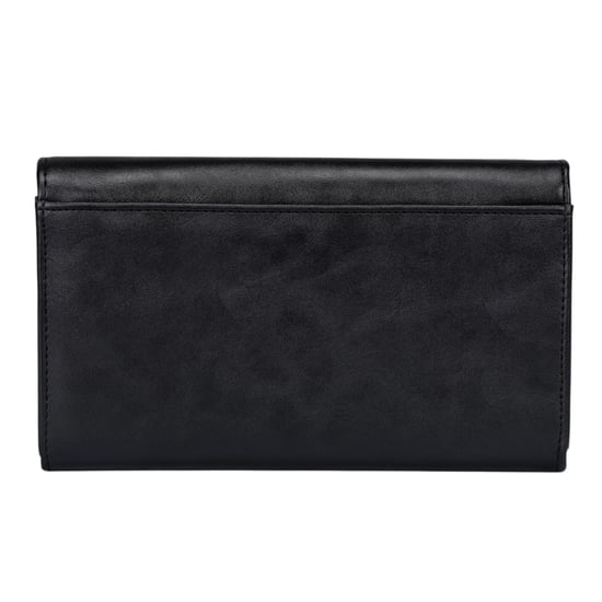 Karlowsky - Kellnertasche (Schwarz) - Image 2