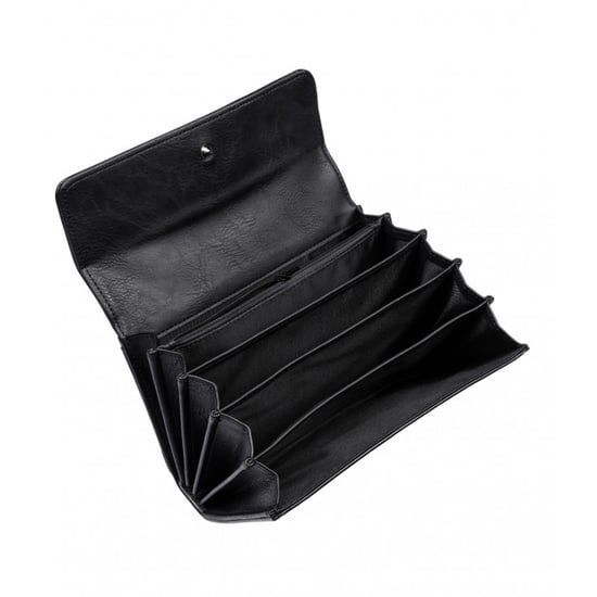 Karlowsky - Kellnertasche (Schwarz) - Image 4
