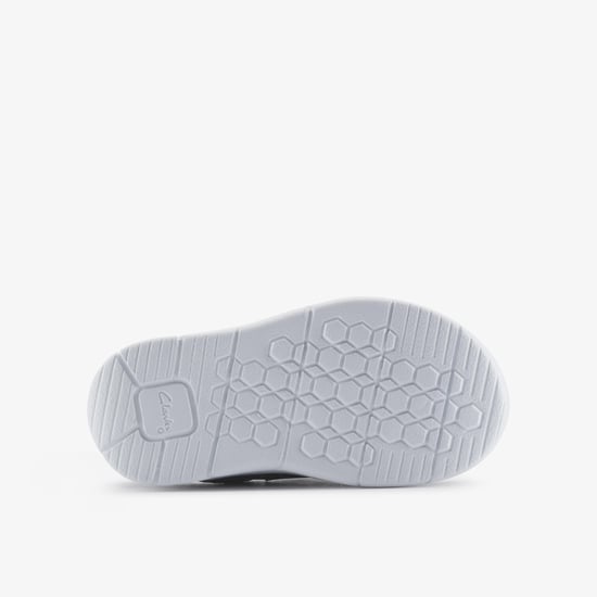Ath Sonar T. Navy Sneakers - Image 3