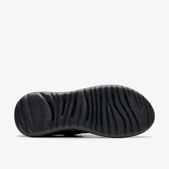 Lt360 Lo Black/Black Sneakers - Image 4