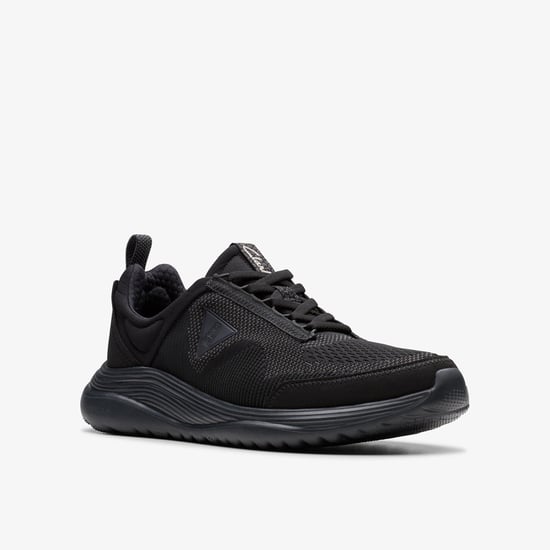 Lt360 Lo Black/Black Sneakers - Image 5