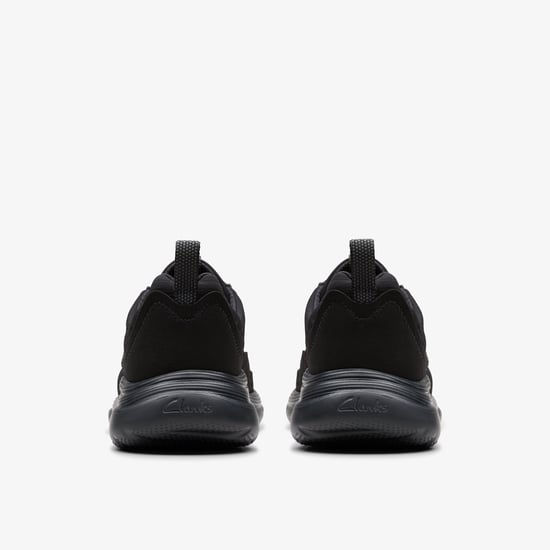 Lt360 Lo Black/Black Sneakers - Image 6