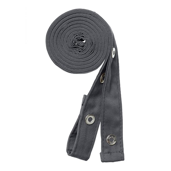 CG Workwear - Schürzenband "Potenza X Classic", Unifarben Set (Elefant) - Image 1