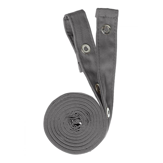 CG Workwear - Schürzenband "Potenza X Classic", Unifarben Set (Greif) - Image 2