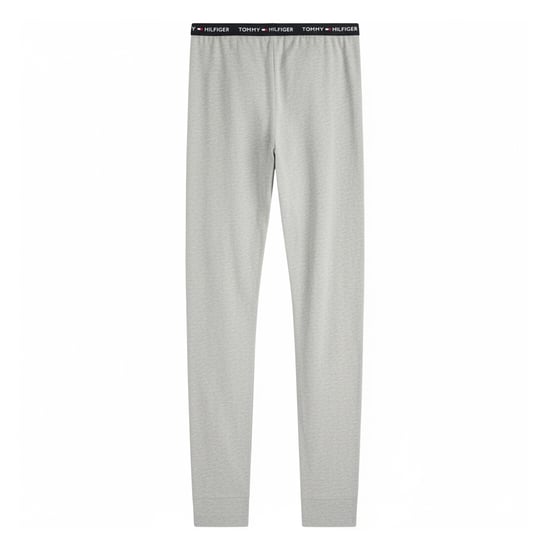 Tommy Hilfiger - Jogginghosen für Jungen (Grau/Blau) - Image 2