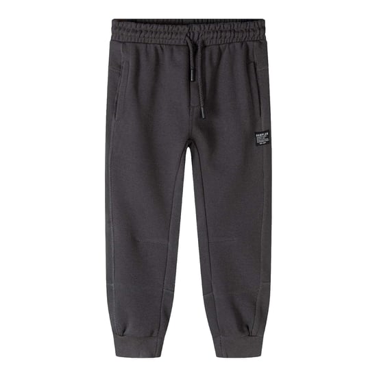 Minoti - Jogginghosen für Jungen (Grau) - Image 1