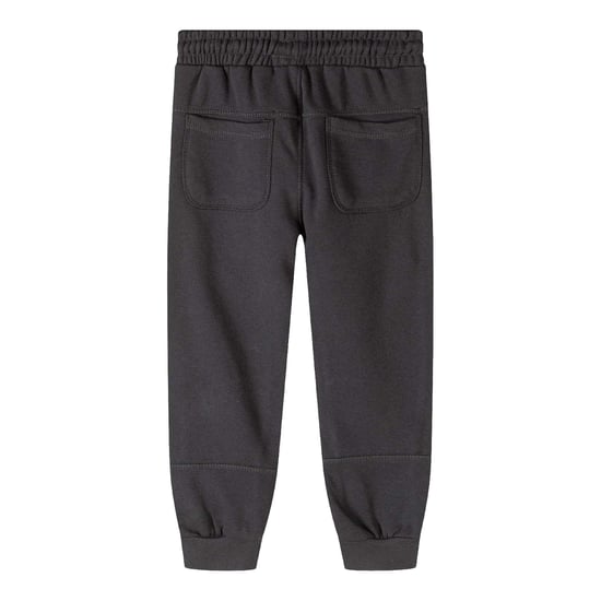 Minoti - Jogginghosen für Jungen (Grau) - Image 2