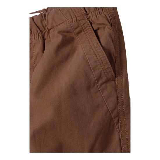 Minoti - Cargo-Hose für Mädchen (Kupfer) - Image 3
