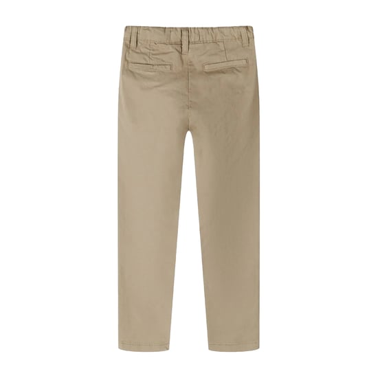 Minoti - Chino für Jungen (Grau) - Image 2