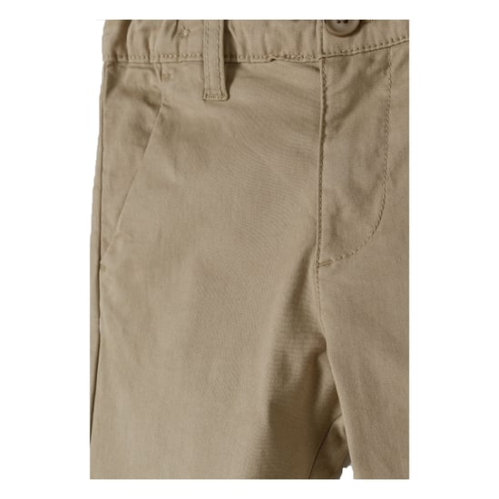 Minoti - Chino für Jungen (Grau) - Image 3