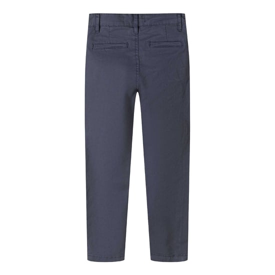 Minoti - Chino für Jungen (Blau) - Image 2