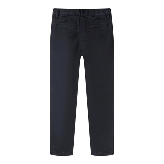 Minoti - Chino für Jungen (Blau) - Image 2