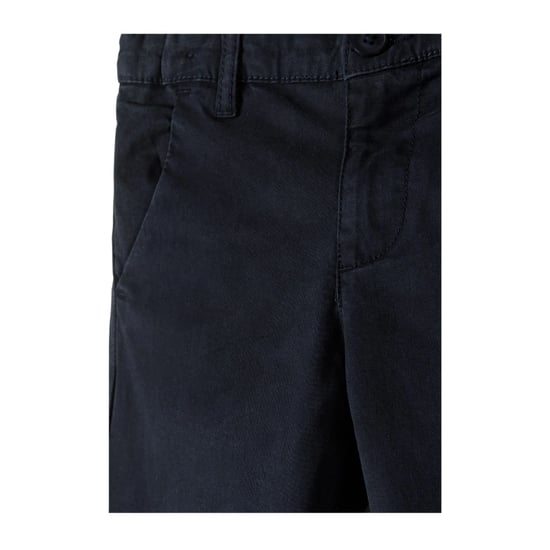 Minoti - Chino für Jungen (Blau) - Image 3