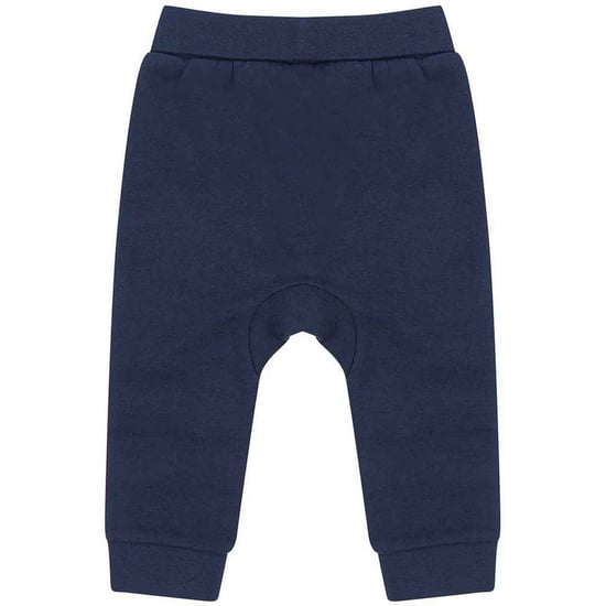 Larkwood - Jogginghosen für Kinder (Marine) - Image 2