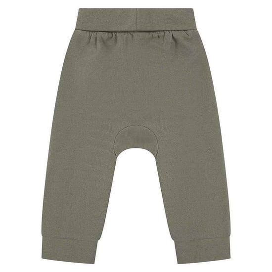 Larkwood - Jogginghosen für Kinder (Khaki) - Image 2