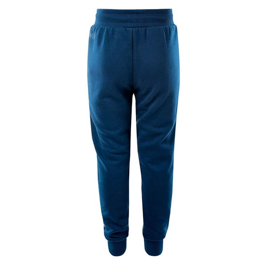 Bejo - "Royce" Jogginghosen für Jungen (Poseidon) - Image 2
