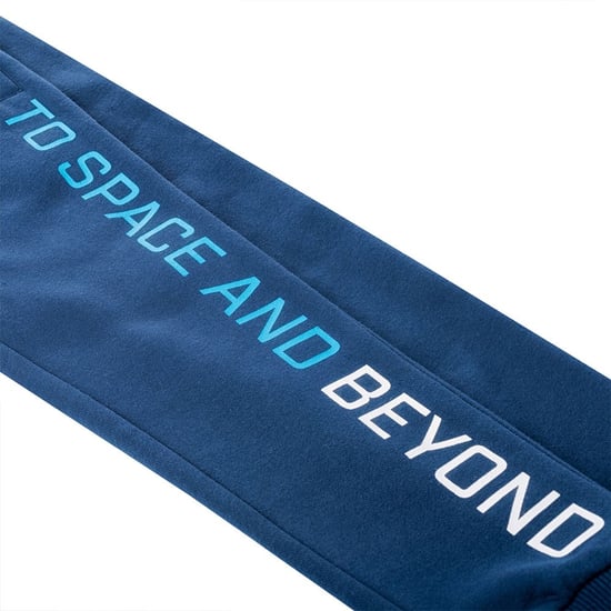 Bejo - "Royce" Jogginghosen für Jungen (Poseidon) - Image 3