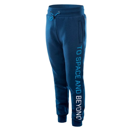 Bejo - "Royce" Jogginghosen für Jungen (Poseidon) - Image 4