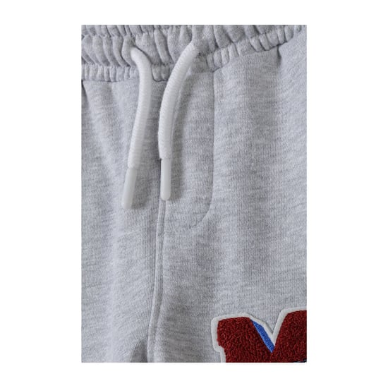 Minoti - Jogginghosen für Jungen (Grau) - Image 3