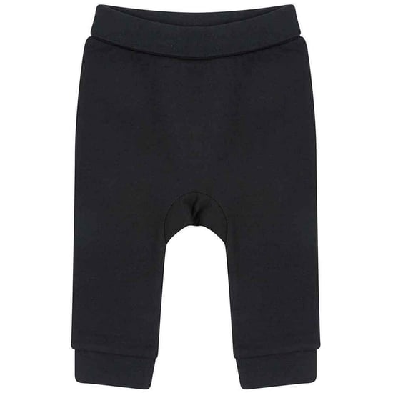 Larkwood - Jogginghosen für Kinder (Schwarz) - Image 2