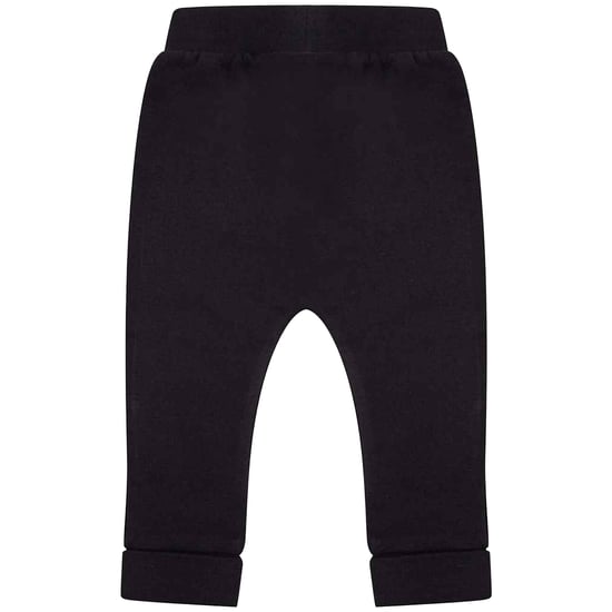 Larkwood - Jogginghosen für Kleinkind (Schwarz) - Image 2