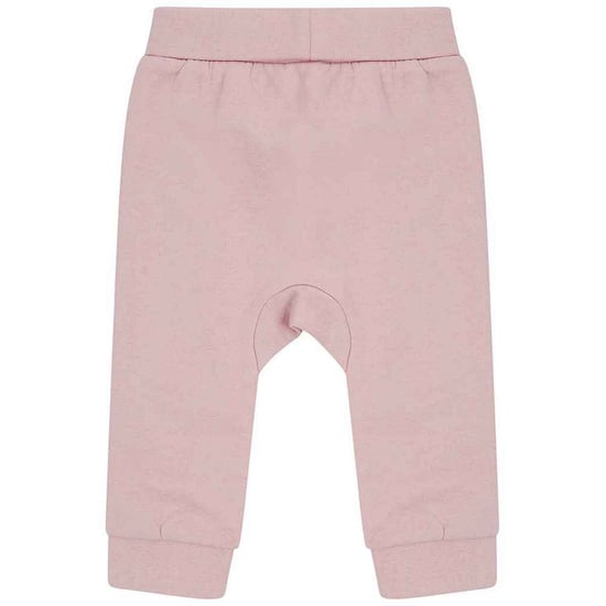 Larkwood - Jogginghosen für Kinder (Hellrosa) - Image 1