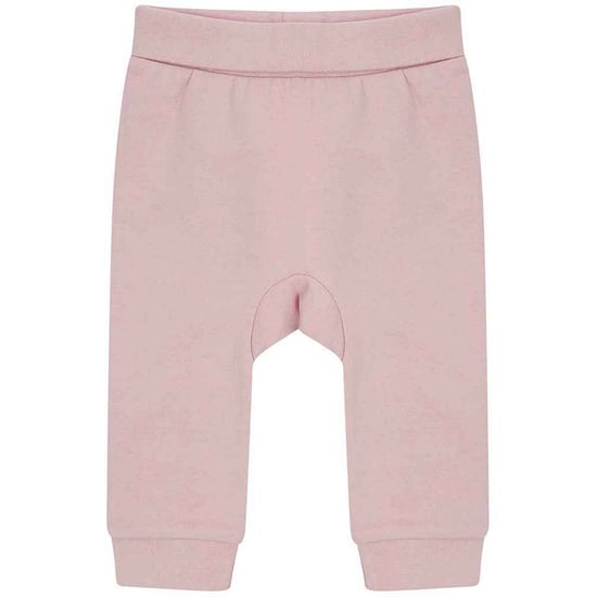 Larkwood - Jogginghosen für Kinder (Hellrosa) - Image 2