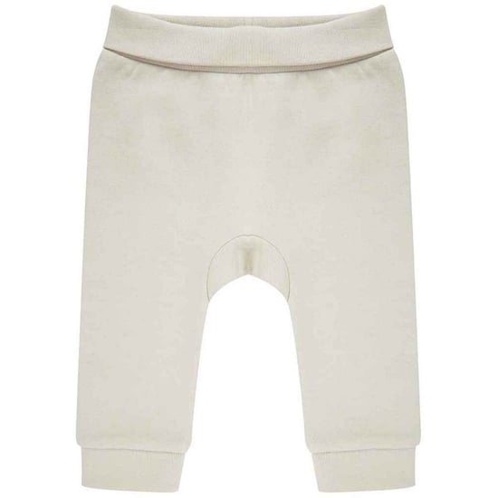 Larkwood - Jogginghosen für Kinder (Helles Steingrau) - Image 1
