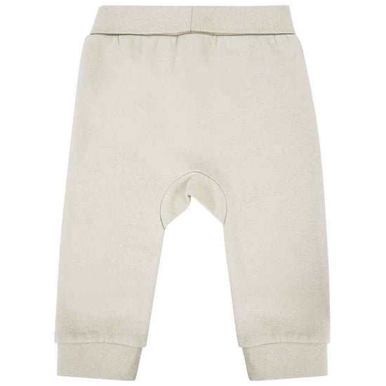 Larkwood - Jogginghosen für Kinder (Helles Steingrau) - Image 2