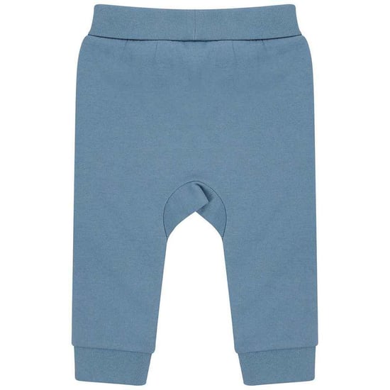 Larkwood - Jogginghosen für Kinder (Stein Blau) - Image 1