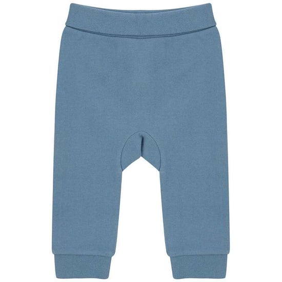 Larkwood - Jogginghosen für Kinder (Stein Blau) - Image 2