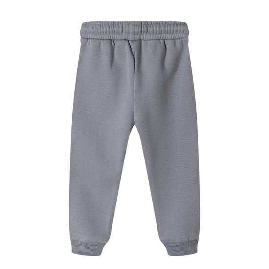Minoti - Jogginghosen für Mädchen (Grau) - Image 2