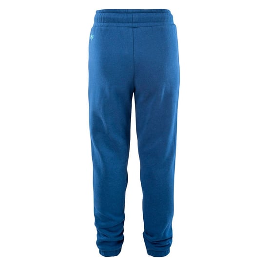 Bejo - "Liago" Jogginghosen für Jungen (Immobilien Blau) - Image 2